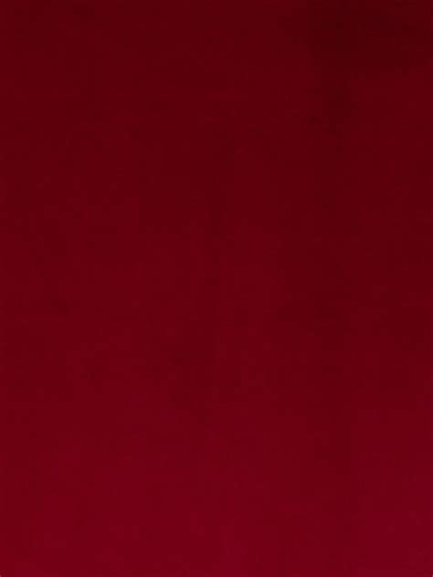 Cardinal red color – Artofit