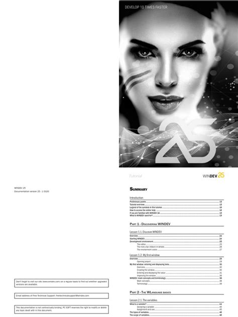 Windev Tutorial Beginers 的图像结果