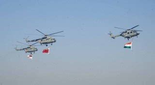 India Air Force Helicopter wallpapers - AA Me, IN