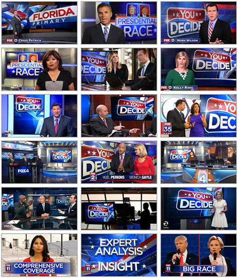 Election Graphics 的图像结果