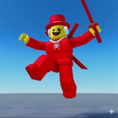 Image result for Computer Graphics Design VR