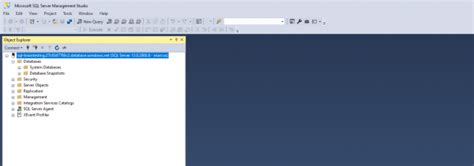 Image result for Azure SQL Managed Instance S2S VPN