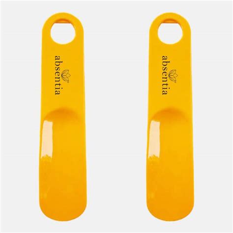 Shoe Trees - Buy Shoe Trees Online at Best Prices In India | Flipkart.com