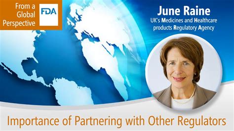 Image result for FDA Interview