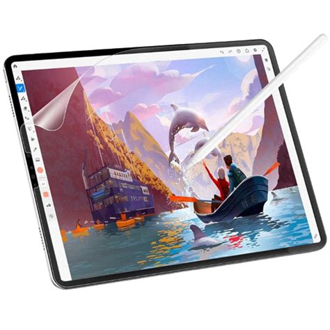 iPad Pro Screen 的图像结果