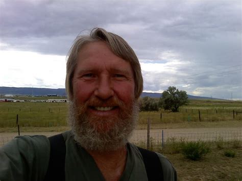 Obituaries: Olson, Baxter - Casper, WY Oil City News