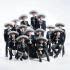 Mariachi Vargas de Tecalitlán - LETRAS.COM (26 canciones)
