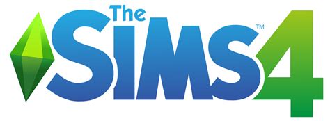 Image result for Sims 4 Logo Vector