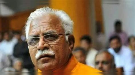 Haryana Government to make Skill development a mandatory subject for ...