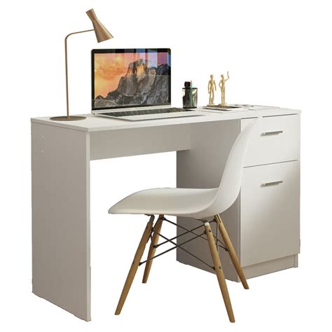 Small Computer Desk Size 的图像结果