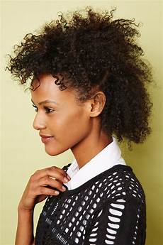 Cool American Hairstyles For by Textured Hairstyles Diy Looks Cool American Hairstyles For