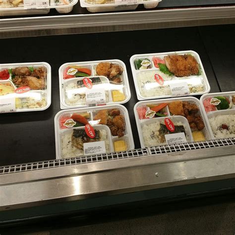 Marukai West Los Angeles