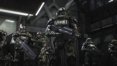 Starship Troopers Wallpapers - Wallpaper Cave