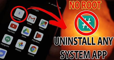 Image result for Android System Apps