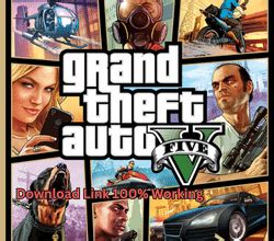 Free GTA V License Key 的图像结果
