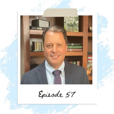 Rood & Riddle Veterinary Pharmacy