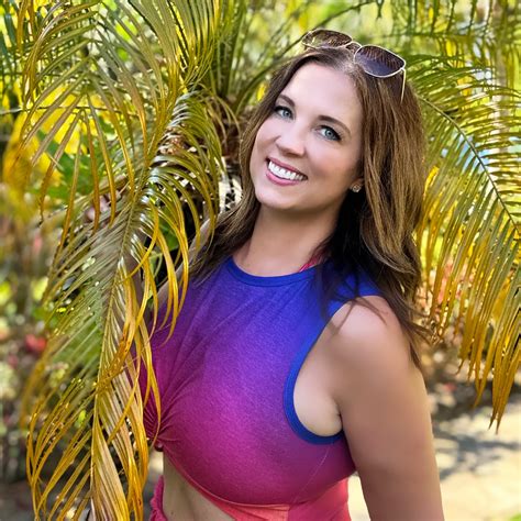 Melissa Newman's Amazon Page