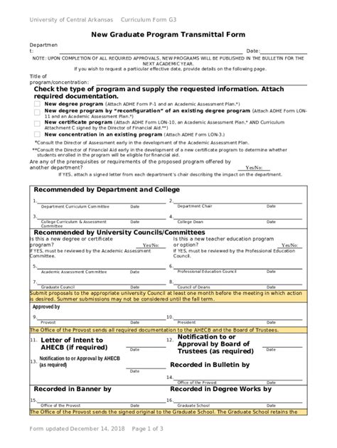 Image result for Curriculum Form