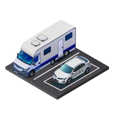 Cheapest RV storage unit in Irvine, CA - 50% off first Full month.