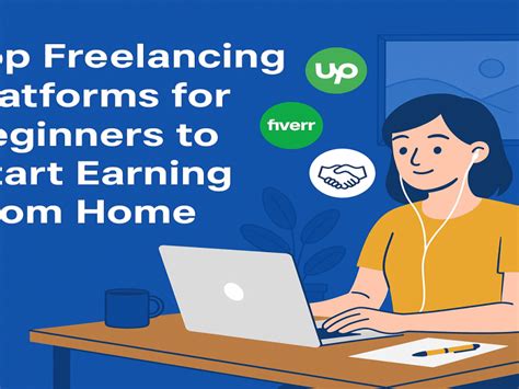 MicroTask - Top Freelancing Platforms for Beginners to Start Earning ...