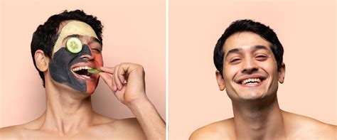 5 Easy Ways To Look Younger Than Your Age, Instantly