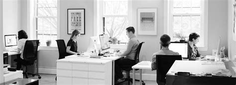 TECHNOCLOUD SERVICES LLP