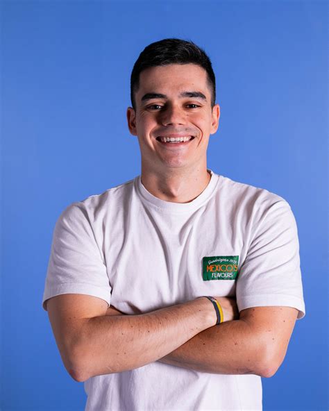 Securitas Jobs Salary - Surveys Hyatt