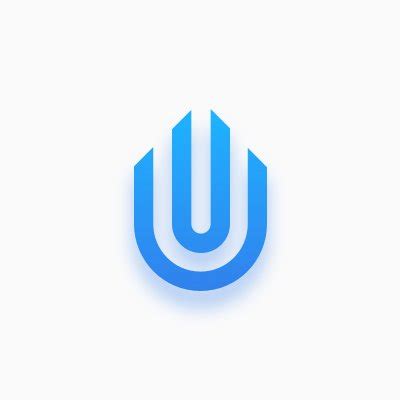 Image result for Grammarly Icon