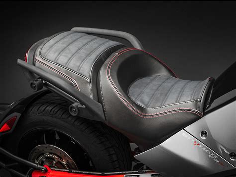 庞巴迪的新款Can-Am Spyder F3摩托车—顶尖设计DMG 编辑分享_交通|大华S-优秀工业设计作品-优概念