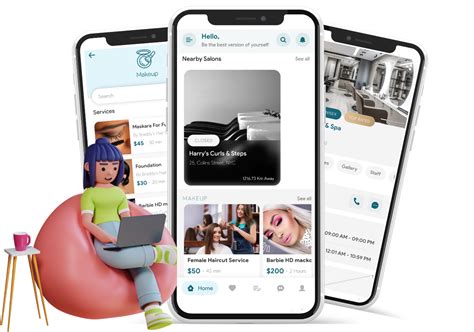 Image result for TaskRabbit Clone