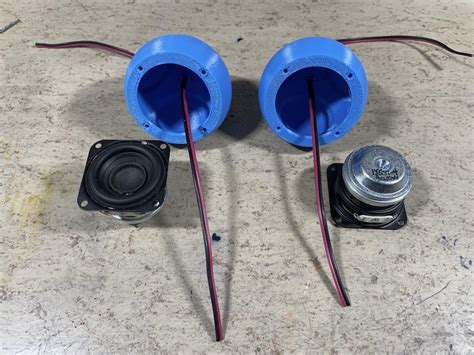 Engine Sound RC 的图像结果