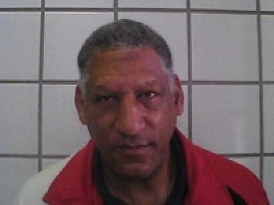 Kelvin Roy Miller, a registered in houston, tx 77060 at Offender Radar
