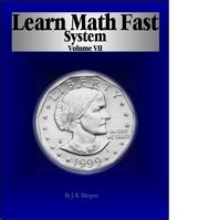 Learn Math Fast Reviews 的图像结果
