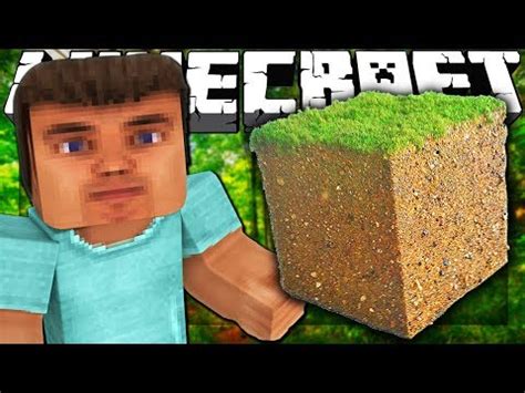 Image result for Minecraft ExplodingTNT I Mine Had Age