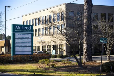 Dillon County Public Records Search