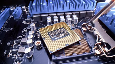 Image result for Foto CPU Computer
