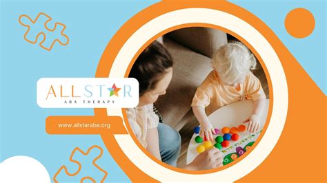 What Does BIP Mean? Behavior Intervention Plan Guide