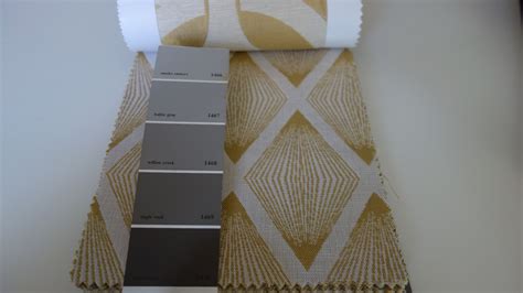 Image result for Diamond Mod