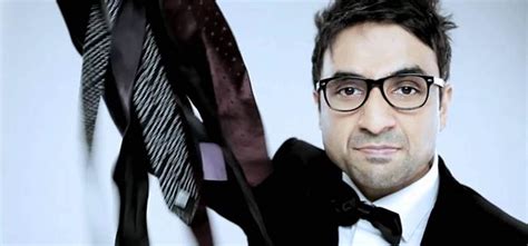 Things To Know About Being A Stand Up Comedian