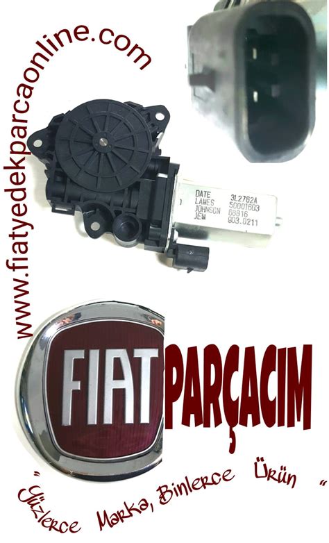 Snímač, čidlo teploty chladicí kapaliny Fiat Doblo, 46824133