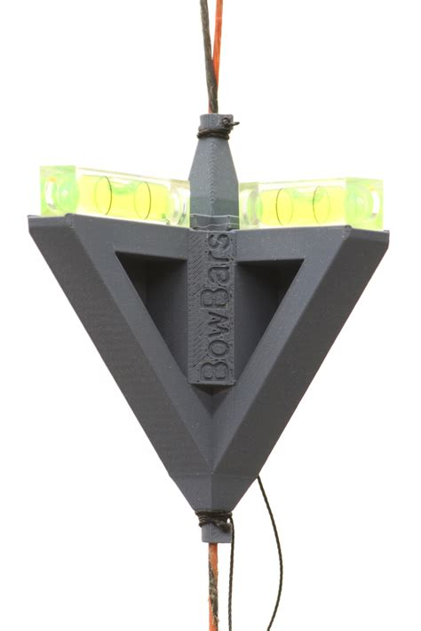 How to Use a String Level 的图像结果