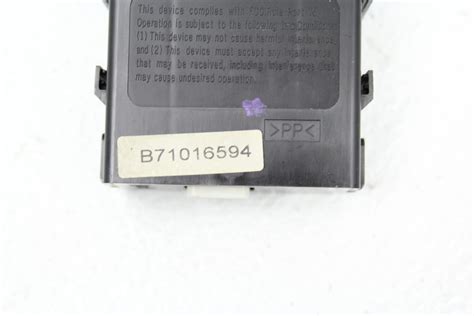 Image result for Auto Keyless Entry Module Ad5707868