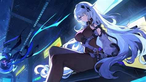 Image result for Computational Methods Involved in Mugen