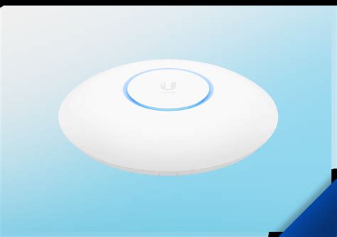 Ubiquiti Access Point U 6 Pro Supplier in Doha Qatar