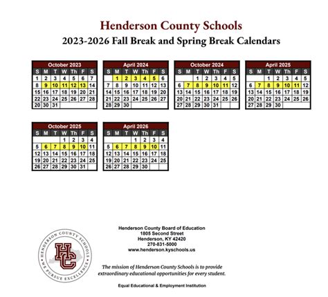 2025 2026 School Calendar Florida