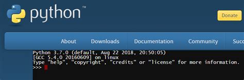 Image result for Python Console Download