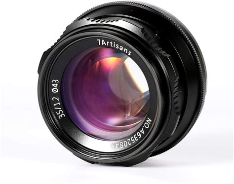 Yongnuo_ YN50 mm F1.8 Lens Large Aperture Auto Focus Lens for Canon EF ...