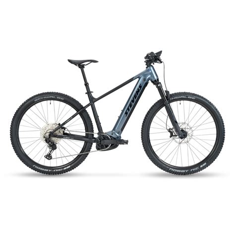 Stevens E-Agnello 29 | JONITO bikes | Discover online now!, 3.199,00