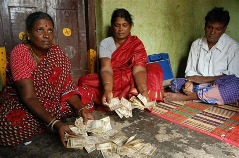 Tamil Nadu: 80-year-old woman saves Rs 71,500 for own funeral in ...