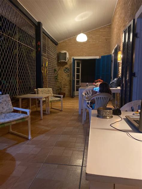 TOCA DO MERO HOMESTAY (Ubatuba, Sao Paulo) - Lodging Reviews & Photos ...